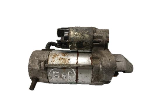 Starter TOYOTA AURIS (_E15_) 2.2 D (ADE157_, ADE151_, ADE151R, ADE157R) | BP29775835M8