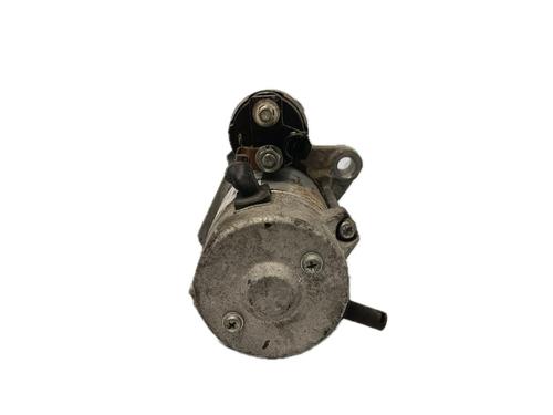 Starter TOYOTA AURIS (_E15_) 2.2 D (ADE157_, ADE151_, ADE151R, ADE157R) | BP29775835M8