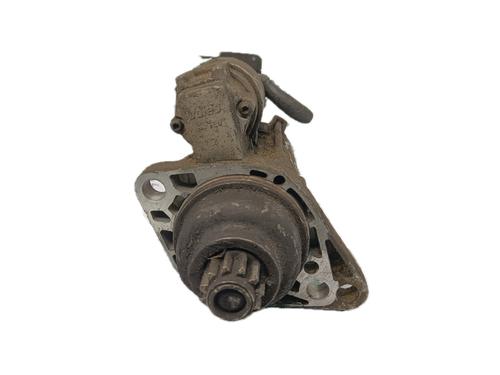 Starter AUDI A3 (8P1) 1.9 TDI | BP29775836M8