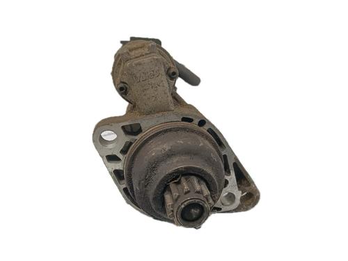 Starter AUDI A3 (8P1) 1.9 TDI | BP29775836M8