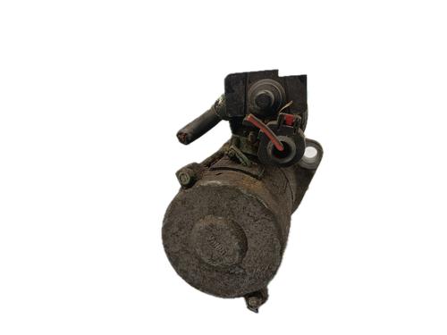 Starter AUDI A3 (8P1) 1.9 TDI | BP29775836M8