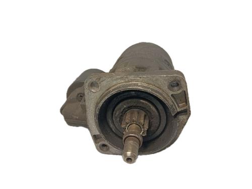 Starter VW POLO (6N2) 1.6 16V GTI | BP29775837M8 