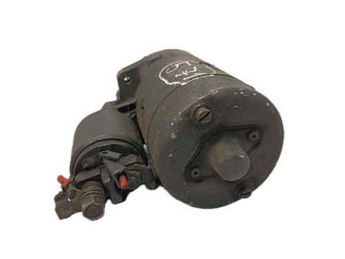 Starter VW POLO (6N2) 1.6 16V GTI | BP29775837M8 