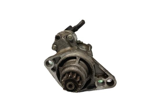 Starter SEAT ALTEA (5P1) 1.6 TDI | BP29775839M8 