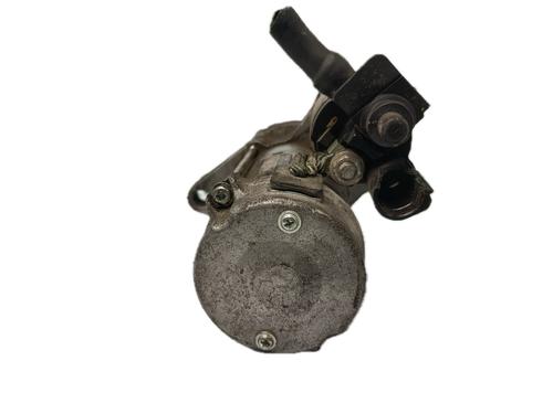 Starter SEAT ALTEA (5P1) 1.6 TDI | BP29775839M8 