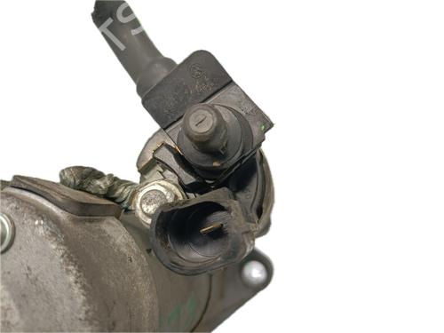 Starter SEAT ALTEA (5P1) 1.6 TDI | BP29775839M8 