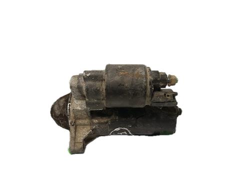 Startmotor TOYOTA COROLLA (_E11_) 1.4 (EE111_, EE111R) (86 hp) 29775840