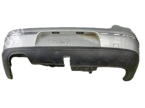 Pare-chocs arrière VW PASSAT B5.5 Variant (3B6) 1.9 TDI (101 hp) 29775849