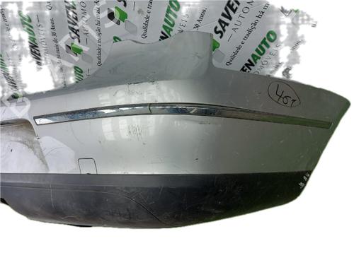 Pare-chocs arrière VW PASSAT B5.5 Variant (3B6) 1.9 TDI | BP29775849C8