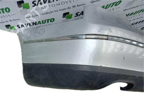 Pare-chocs arrière VW PASSAT B5.5 Variant (3B6) 1.9 TDI | BP29775849C8