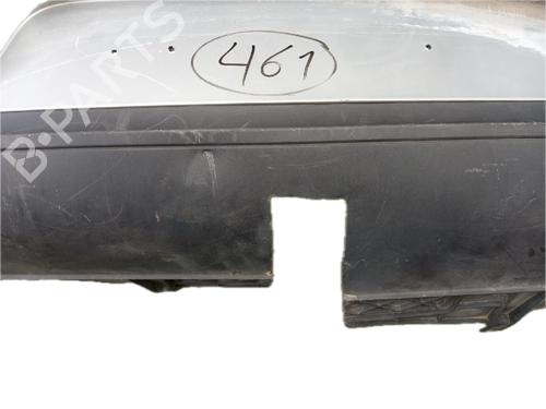 Pare-chocs arrière VW PASSAT B5.5 Variant (3B6) 1.9 TDI | BP29775849C8