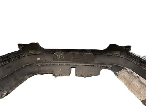 Pare-chocs arrière VW PASSAT B5.5 Variant (3B6) 1.9 TDI | BP29775849C8