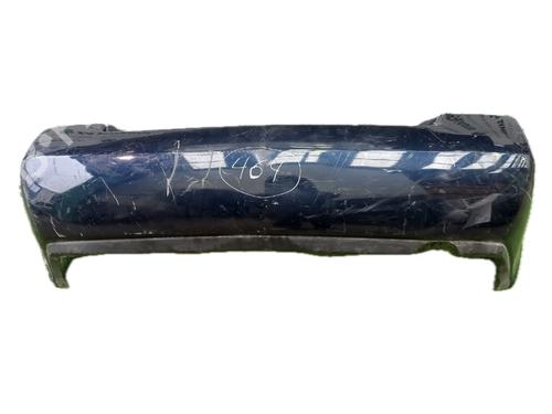 Used Rear bumper NISSAN PRIMERA (P12) 1.9 dCi (120 hp) 29775850