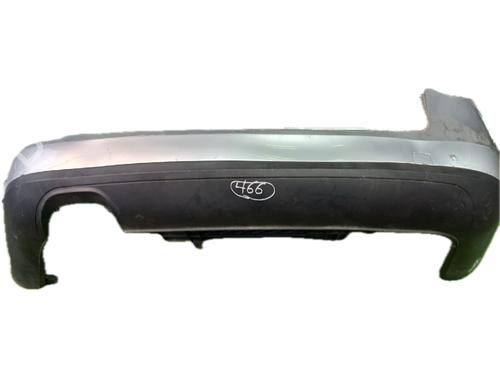 Used Rear bumper VW PASSAT B5.5 Variant (3B6) 1.9 TDI (101 hp) 29775851