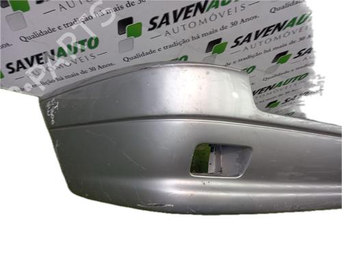 Rear bumper PEUGEOT 306 Break (7E, N3, N5) 1.8 D | BP29775852C8