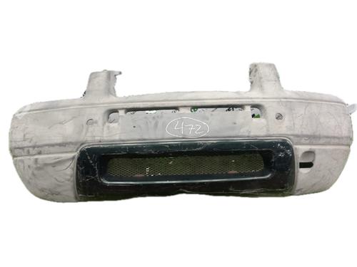Used Front bumper LAND ROVER FREELANDER I (L314) 2.0 DI 4x4 (98 hp) 29775853