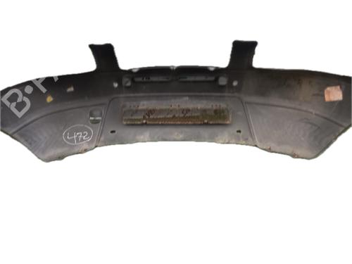 Front bumper LAND ROVER FREELANDER I (L314) 2.0 DI 4x4 | BP29775853C7 