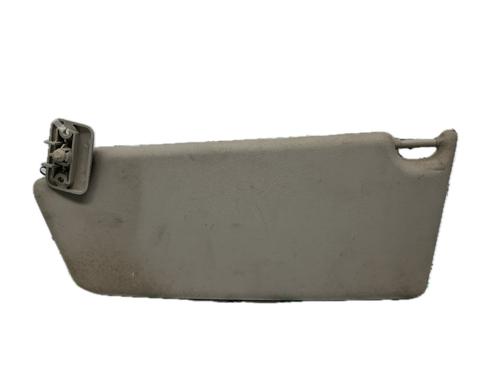 Høyre solskjerm OPEL ASTRA H (A04) 1.3 CDTI (L48) (90 hp) 29775860