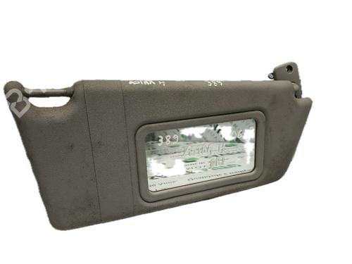 Høyre solskjerm OPEL ASTRA H (A04) 1.3 CDTI (L48) | BP29775860I2