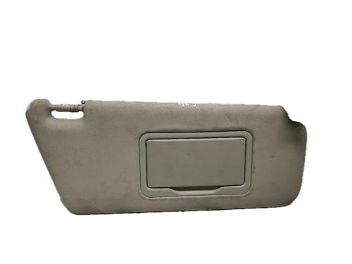 Right sun visor MERCEDES-BENZ A-CLASS (W168) A 170 CDI (168.008) | BP29775867I2