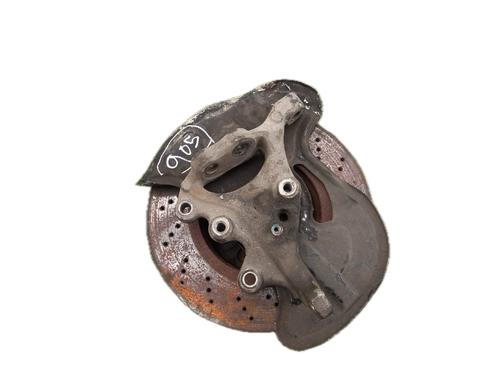 Højre Styrespindel Lejehus MERCEDES-BENZ C-CLASS (W204) C 220 CDI (204.002) | BP29775872M26