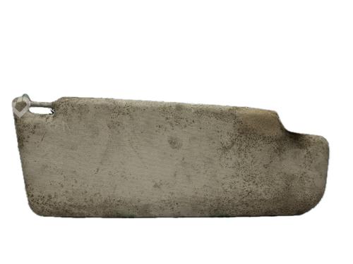 Used Left sun visor VW GOLF IV (1J1) 1.9 TDI (90 hp) 29775873