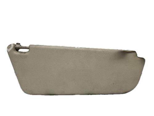 Used Left sun visor OPEL VECTRA B (J96) 1.7 TD (F19) (82 hp) 29775874