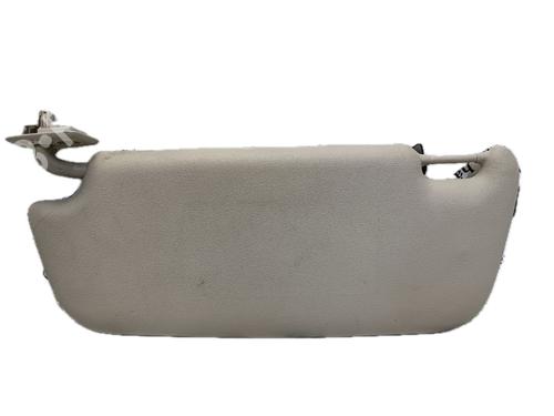 Left sun visor SMART FORFOUR (454) 1.5 (454.032) | BP29775876I1 