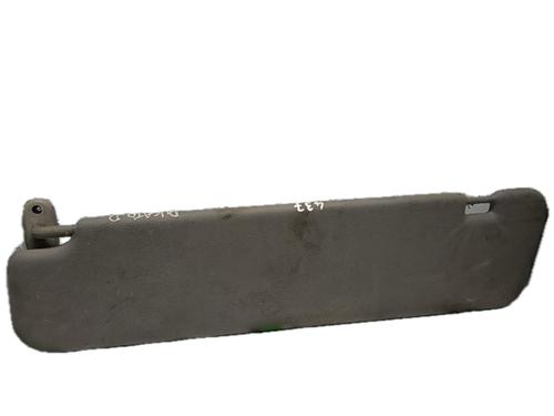 Left sun visor FIAT DUCATO Van (230_) 1.9 TD | BP29775877I1 