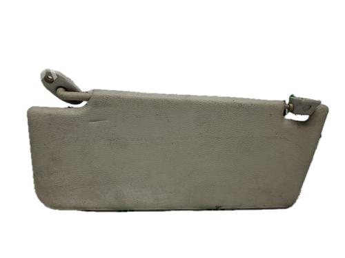 Used Right sun visor HONDA CIVIC VI Coupe (EJ, EM1) 1.6 i Vtec (EM1) (160 hp) 29775880