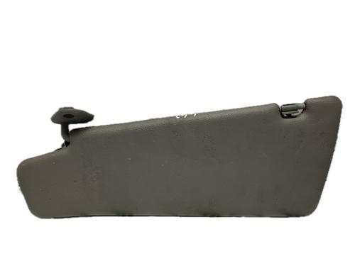 Højre solskærm FIAT BRAVA (182_) 1.6 16V (182.BH) (90 hp) 29775883