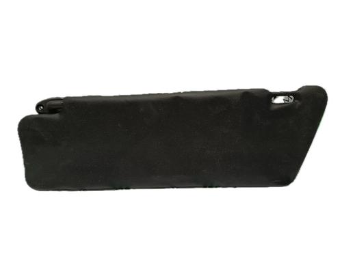 Used Right sun visor MERCEDES-BENZ 190 (W201) 190 D (201.122) (72 hp) 29775890