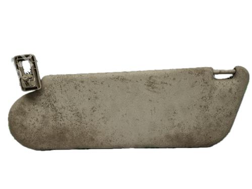 Used Right sun visor OPEL ASTRA G Estate Van (F70) 1.6 (F70) (75 hp) 29775891