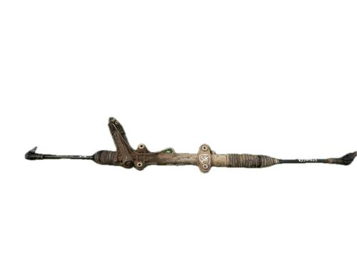 Used Steering rack MERCEDES-BENZ SPRINTER 2-t Van (B901, B902) 216 CDI (902.661, 902.662) (156 hp) 29775893