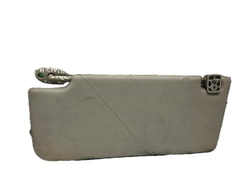 Używane Osłona przeciwsłoneczna lewa HONDA CIVIC VI Hatchback (EJ, EK) 1.6 (107 hp) 29775896