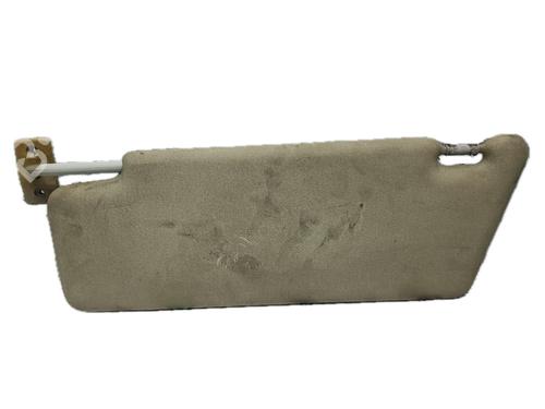 Used Right sun visor MERCEDES-BENZ E-CLASS Coupe (C124) E 320 (124.052) (220 hp) 29775906