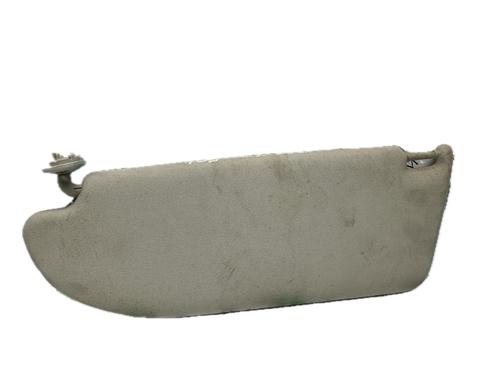 Used Right sun visor SEAT CORDOBA (6L2) 1.4 TDI (75 hp) 29775916