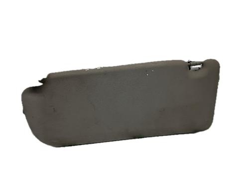Pare-soleil droit AUDI A4 B5 (8D2) 1.9 TDI (90 hp) 29775917