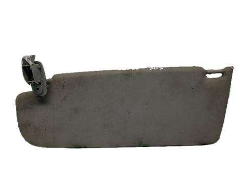 Højre solskærm AUDI A3 (8L1) 1.9 TDI (90 hp) 29775918