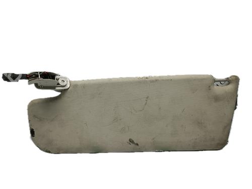 Parasol derecha VW PASSAT B5.5 (3B3) 1.9 TDI (101 hp) 29775919