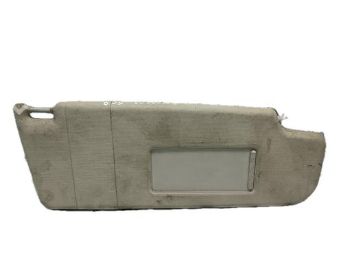 Parasol derecha VW PASSAT B5.5 (3B3) 1.9 TDI | BP29775919I2