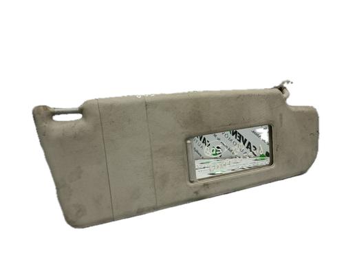 Parasol derecha VW PASSAT B5.5 (3B3) 1.9 TDI | BP29775919I2