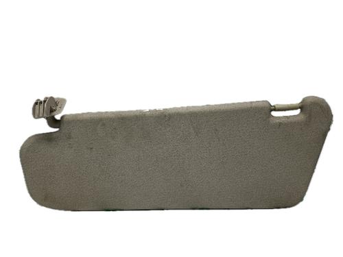 Used Right sun visor CHEVROLET AVEO / KALOS Hatchback (T250, T255) 1.4 (101 hp) 29775922