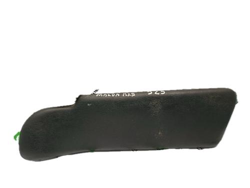 Used Right sun visor MAZDA MX-5 II (NB) 1.8 16V (NB8C) (140 hp) 29775927