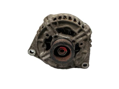 Used Alternator MERCEDES-BENZ S-CLASS (W220, V220) S 320 (220.065, 220.165) (224 hp) 29775928