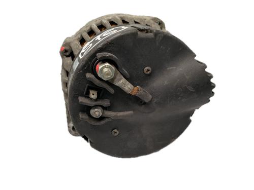 Generator MERCEDES-BENZ S-CLASS (W220, V220) S 320 (220.065, 220.165) | BP29775928M7 