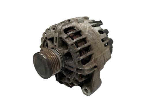Lichtmaschine für SMART FORFOUR (454) 1.5 CDI (454.000) (68 hp) 29775929