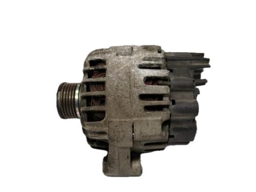 Alternator SMART FORFOUR (454) 1.5 CDI (454.000) | BP29775929M7 