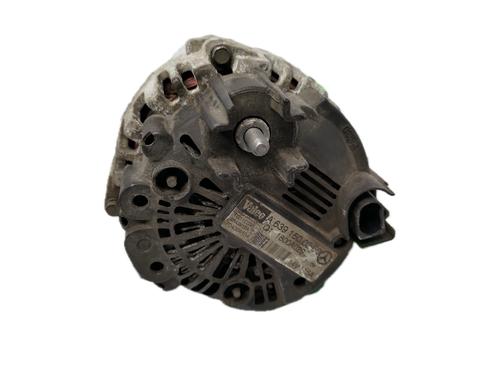 Alternator SMART FORFOUR (454) 1.5 CDI (454.000) | BP29775929M7 