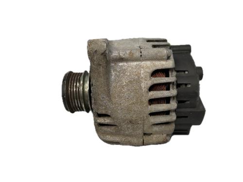 Generator HYUNDAI i30 (FD) 1.6 CRDi (128 hp) 29775930